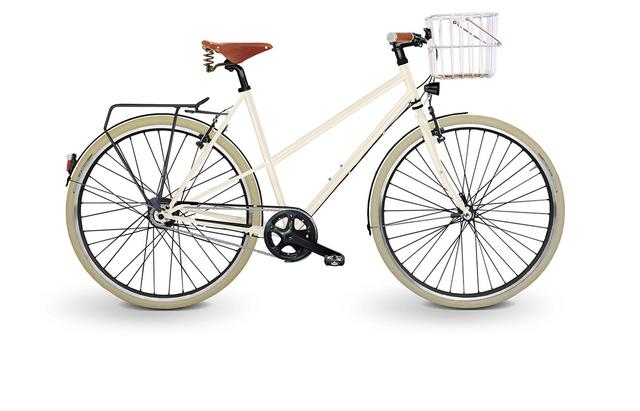 Maßgeschneidertes Fahrrad nach deinen Vorstellungen - Mit unserem Konfigurator zum perfekten Bike Maßgeschneidertes Fahrrad nach deinen Vorstellungen - Mit unserem Konfigurator zum perfekten Bike