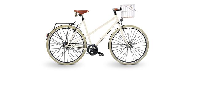 Einzigartiges Fahrraderlebnis: Baue dein individuelles Fahrrad selbst zusammen Einzigartiges Fahrraderlebnis: Baue dein individuelles Fahrrad selbst zusammen