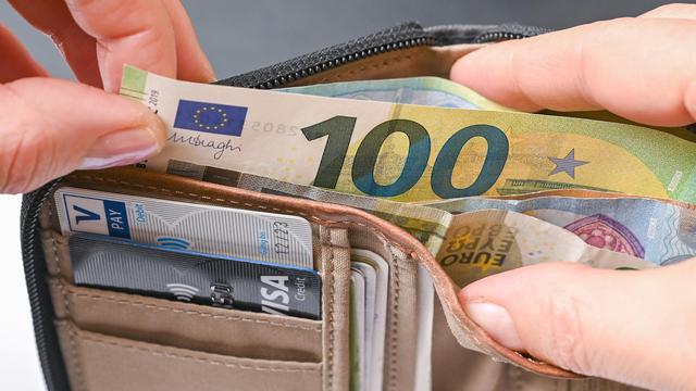 Welche Voraussetzungen gelten für die Inanspruchnahme der Inflationsausgleichsprämie? Welche Voraussetzungen gelten für die Inanspruchnahme der Inflationsausgleichsprämie?