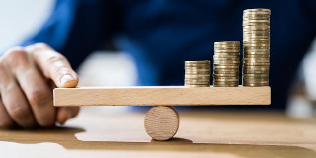 Welche Bedeutung hat der Begriff "zusätzlich zum ohnehin geschuldeten Arbeitslohn" bei der Inflationsausgleichsprämie? Welche Bedeutung hat der Begriff "zusätzlich zum ohnehin geschuldeten Arbeitslohn" bei der Inflationsausgleichsprämie?