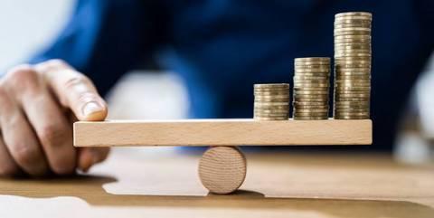 Ab wann gilt die Inflationsausgleichsprämie? Ab wann gilt die Inflationsausgleichsprämie?