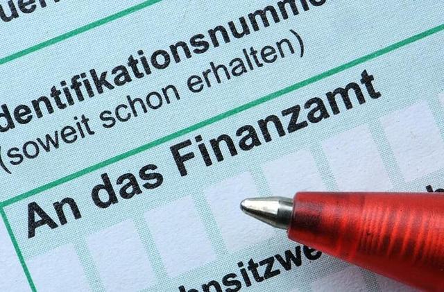 Welche Arbeitgeber zahlen die steuerfreie Inflationsausgleichsprämie von 3000 Euro? Welche Arbeitgeber zahlen die steuerfreie Inflationsausgleichsprämie von 3000 Euro?