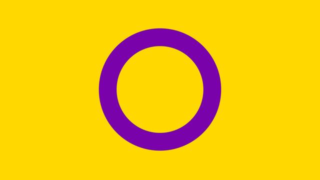 Was ist Intergeschlechtlichkeit? Eine Erklärung und Hintergründe Was ist Intergeschlechtlichkeit? Eine Erklärung und Hintergründe