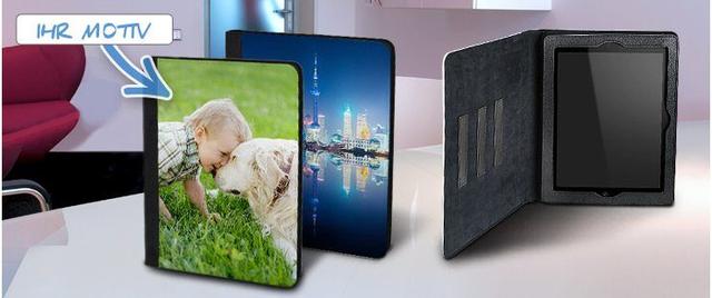 Individuelle iPad Hülle selbst gestalten: Kreative Gestaltungsmöglichkeiten bei HülleGestalten Individuelle iPad Hülle selbst gestalten: Kreative Gestaltungsmöglichkeiten bei HülleGestalten