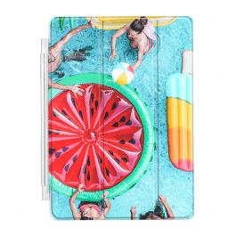 Einfach und schnell zur einzigartigen iPad Hülle: Selbst gestalten mit HülleGestalten Einfach und schnell zur einzigartigen iPad Hülle: Selbst gestalten mit HülleGestalten