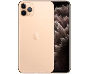 iPhone XS Max günstig kaufen: Tipps zum Sparen beim Kauf iPhone XS Max günstig kaufen: Tipps zum Sparen beim Kauf