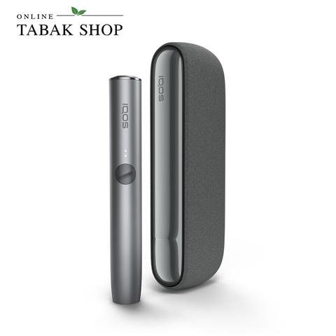 Sichern Sie sich bis zu 60 kostenlose TEREA Sticks mit der Registrierung von IQOS ILUMA