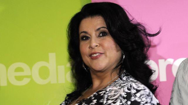 Influencerin statt Gastronomin: So sieht das Leben von Iris Klein heute aus Influencerin statt Gastronomin: So sieht das Leben von Iris Klein heute aus