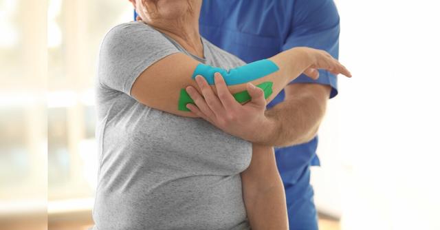 Darauf sollten Sie achten, bevor Sie selbst tapen: Gefährliche Aspekte Darauf sollten Sie achten, bevor Sie selbst tapen: Gefährliche Aspekte