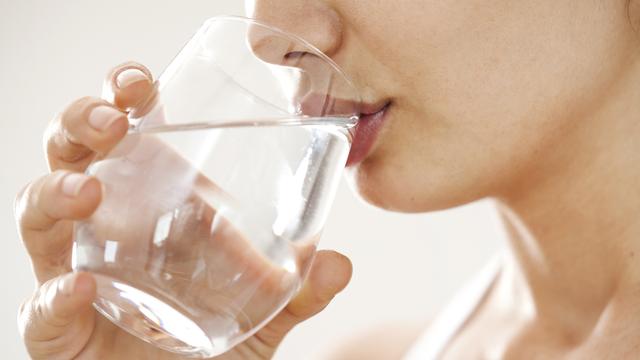 Destilliertes Wasser: Harmlos oder gefährlich für den Körper?