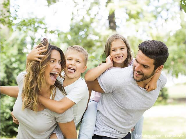 Gesetzliche Bestimmungen zur Heirat von Cousin und Cousine