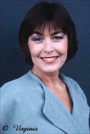 Was wurde aus Thekla Carola Wied nach der Serie "Ich heirate eine Familie"?