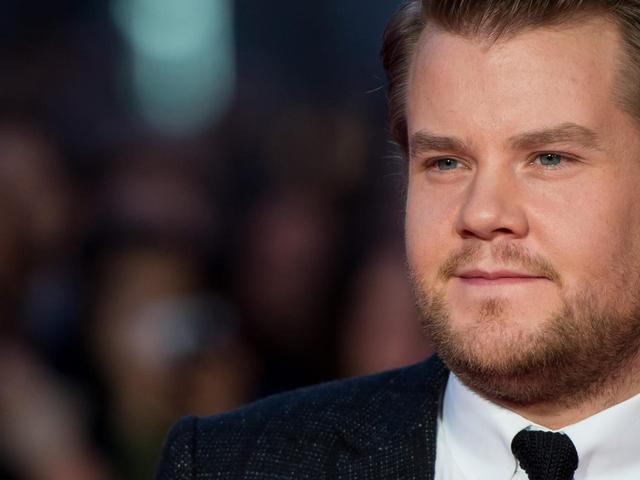 Letzte Folgen von "Carpool Karaoke" und "Crosswalk The Musical": Warum hört James Corden auf?