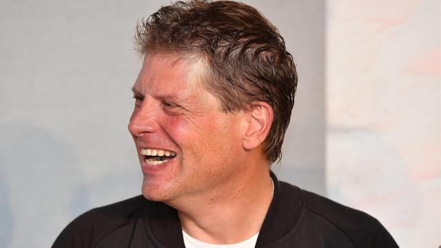 Wie sieht das Leben von Jan Ullrich heute aus? Wie sieht das Leben von Jan Ullrich heute aus?