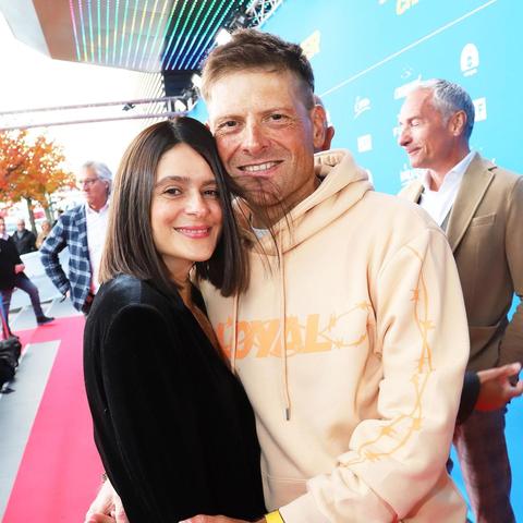 Aktuelle Informationen zu Jan Ullrich: Was macht er heute? Aktuelle Informationen zu Jan Ullrich: Was macht er heute?