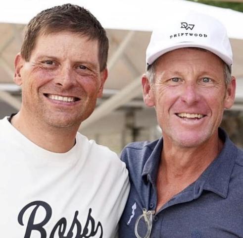 Das Leben von Jan Ullrich heute: Eine Bestandsaufnahme Das Leben von Jan Ullrich heute: Eine Bestandsaufnahme