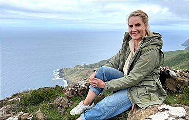 Sofort informiert: Das Fernsehprogramm für den aktuellen Moment Sofort informiert: Das Fernsehprogramm für den aktuellen Moment