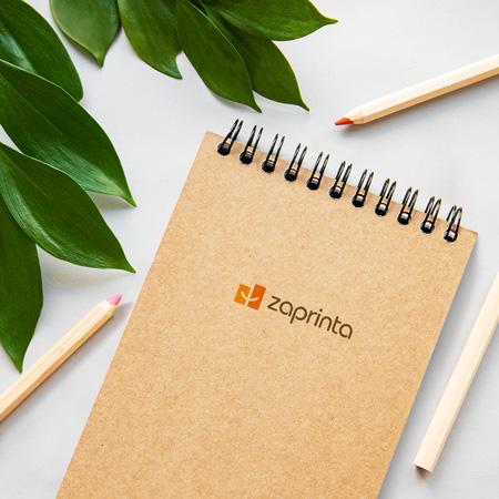 Notizblock selbst gestalten: Individuelle Gestaltung nach Ihren Wünschen