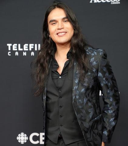 Das Geburtsdatum von Joshua Odjick: Zeitliche Relevanz Das Geburtsdatum von Joshua Odjick: Zeitliche Relevanz