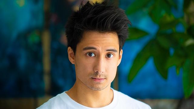 Wie alt ist Julien Bam? Alles, was Sie über sein Alter wissen müssen Wie alt ist Julien Bam? Alles, was Sie über sein Alter wissen müssen