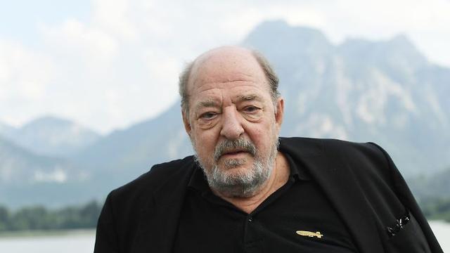 Jürgen Drews und Ralph Siegel: Zwei Schlagerstars, eine Krankheit