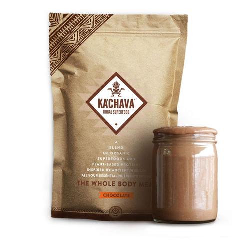 Erfahrungsbericht: Unsere Bewertung von Ka Erfahrungsbericht: Unsere Bewertung von Ka