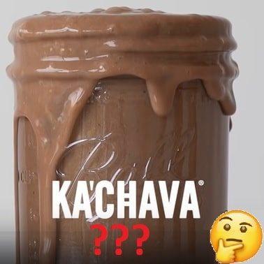 Was ist Ka Was ist Ka