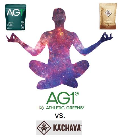 Alternativen zu Ka Alternativen zu Ka