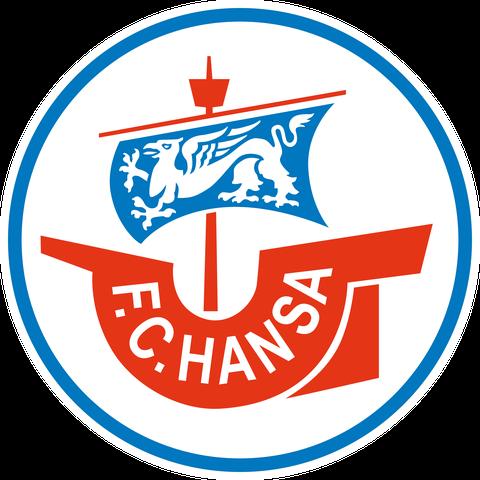 Spielankündigung: 1. FC Kaiserslautern gegen Hansa Rostock am 24.09.2023 Spielankündigung: 1. FC Kaiserslautern gegen Hansa Rostock am 24.09.2023