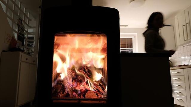Das Kaminofen Verbot 2024: Diese Öfen müssen stillgelegt werden