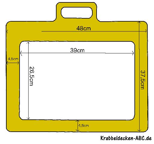 Bauplan für ein individuelles Kamishibai: So wird