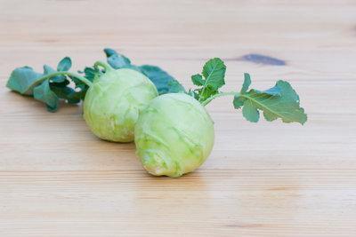 Ist Kohlrabi gesund für Kaninchen? Alles, was Sie wissen müssen Ist Kohlrabi gesund für Kaninchen? Alles, was Sie wissen müssen