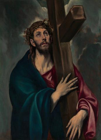 Warum ist Karfreitag für Christen so wichtig? Eine einfache Erklärung Warum ist Karfreitag für Christen so wichtig? Eine einfache Erklärung
