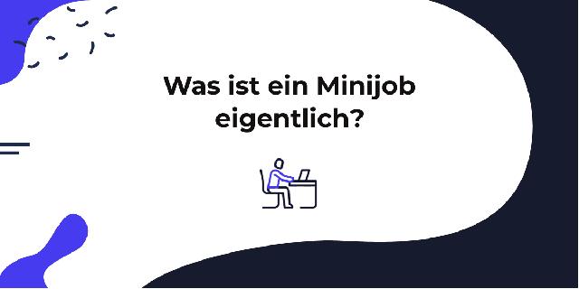 Was ist ein Fachschüler? Eine genauere Definition und Erklärung Was ist ein Fachschüler? Eine genauere Definition und Erklärung