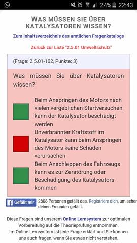 Warum sind Katalysatoren wichtig für die Umwelt? Warum sind Katalysatoren wichtig für die Umwelt?