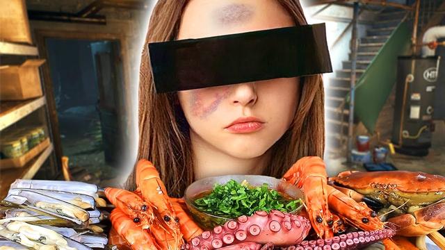 Die Rückkehr von Kate Yup: Neue Videos, alte Fragen - Was ist geschehen?