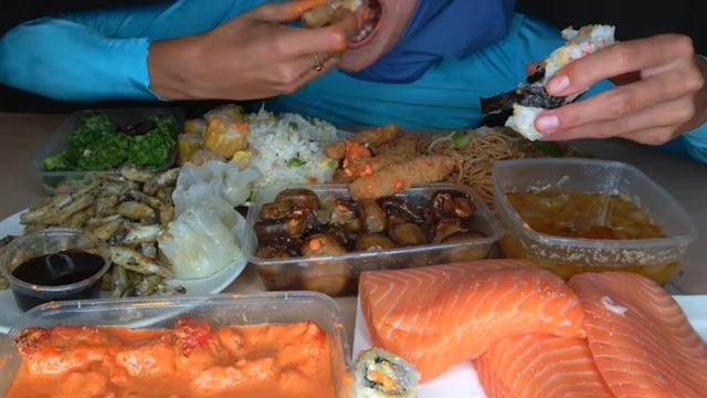 Kate Yup: Rückkehr nach langer Pause - Was ist passiert?