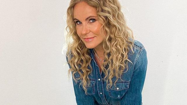 Was sagt Katja Burkard über aktuelle Themen? Was sagt Katja Burkard über aktuelle Themen?