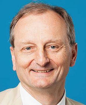 Keine Hinweise auf eine maligne Erkrankung nachgewiesen