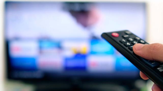 Kabelfernsehen: Kein Signal - mögliche Probleme und Lösungen Kabelfernsehen: Kein Signal - mögliche Probleme und Lösungen