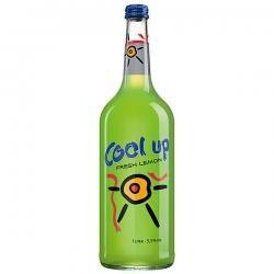 Cool Up und der Wandel des Trinkverhaltens: Warum immer mehr Menschen auf Alkohol verzichten