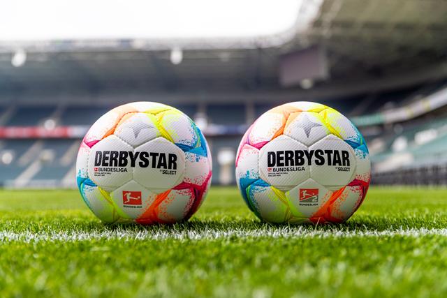 Fehlende Bundesliga-Spiele am 25.03.23: Was steckt dahinter?