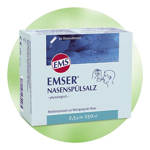 Die Gefahren von Zusätzen in selbstgemachter Nasenspülung mit Salz Die Gefahren von Zusätzen in selbstgemachter Nasenspülung mit Salz