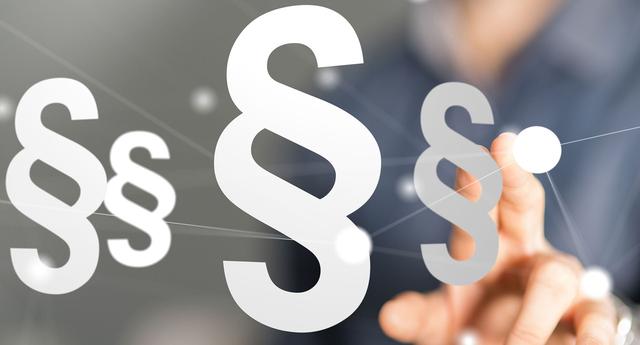 Aktuelle Änderungen zur Maskenpflicht in Baden-Württemberg Aktuelle Änderungen zur Maskenpflicht in Baden-Württemberg