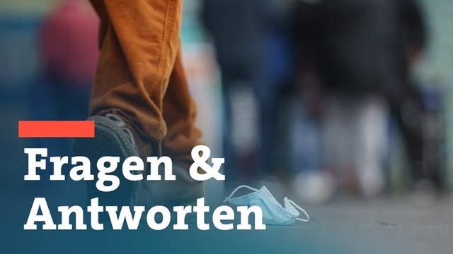 Update zur Maskenpflicht in BW: Wann kann man wieder ohne Maske fahren? Update zur Maskenpflicht in BW: Wann kann man wieder ohne Maske fahren?