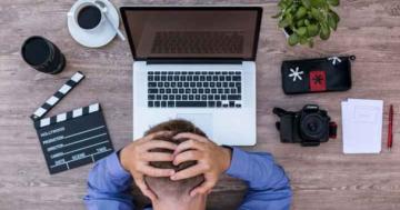 Ursachen von Apathie: Faktoren, die zu apathischem Verhalten führen können Ursachen von Apathie: Faktoren, die zu apathischem Verhalten führen können