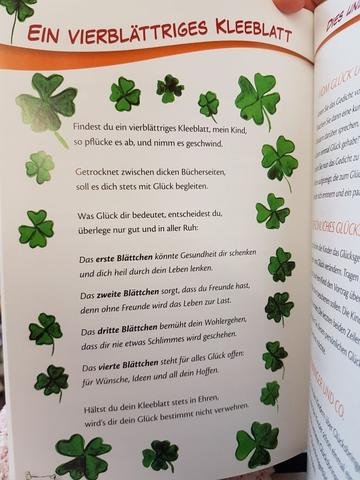 Auf der Suche nach ähnlichen Klangmustern für das Wort Glück Auf der Suche nach ähnlichen Klangmustern für das Wort Glück