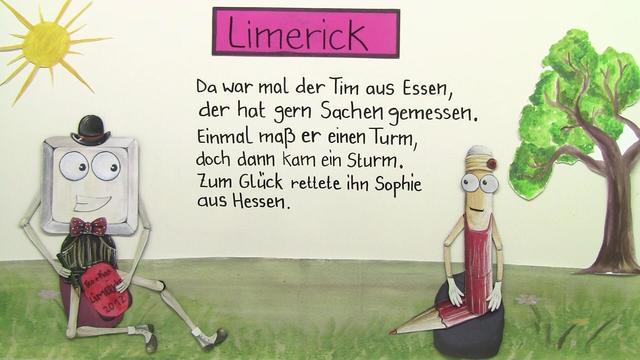 Reimwörter für das Wort Glück Reimwörter für das Wort Glück