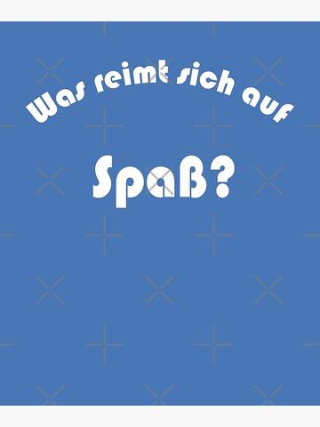 Unterüberschrift Unterüberschrift