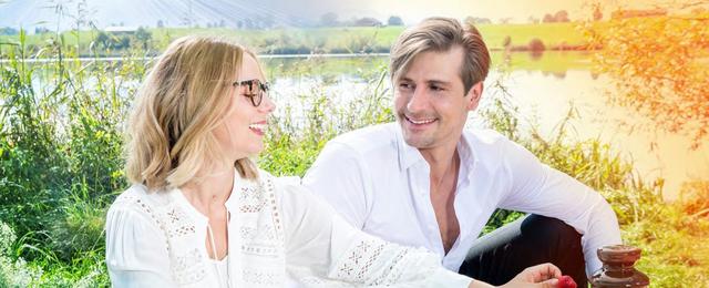 Wann läuft Wann läuft